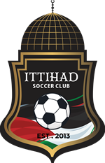 ittihad-soccer-club-